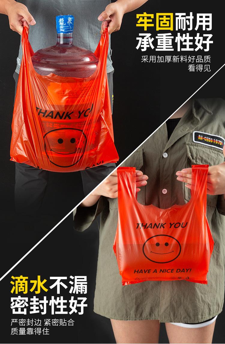 O1CN01pokiwq1LuvH6hd95G_!!2886