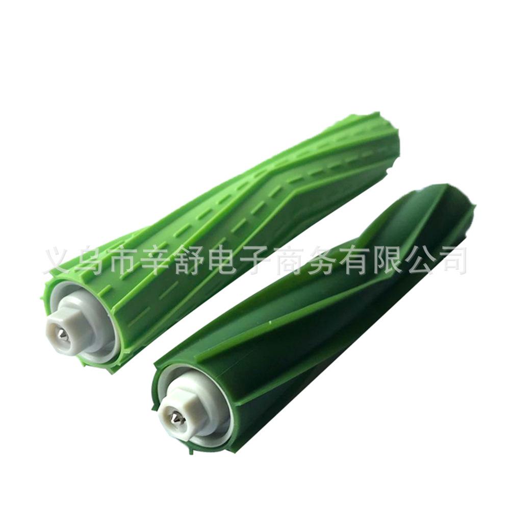 HTB1lpoHNVzqK1RjSZFoq6zfcXXaj.