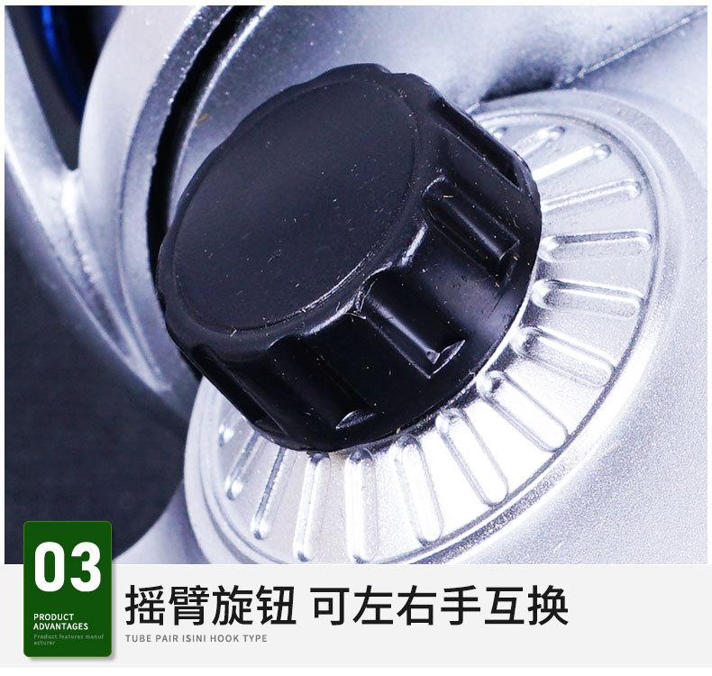 2_06.jpg?x-oss-process=image/format,png