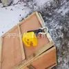 Abrazaderas de riel P50/P60, Tirador de rieles para ajuste de espacio en vías férreas, Tirador manual de rieles Lgq-20/Lgq-30