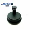 Sensor ABS de Carro Mais Vendido pelo Fabricante é Adequado para Hyundai Kia 58980-B2050 58980B2050