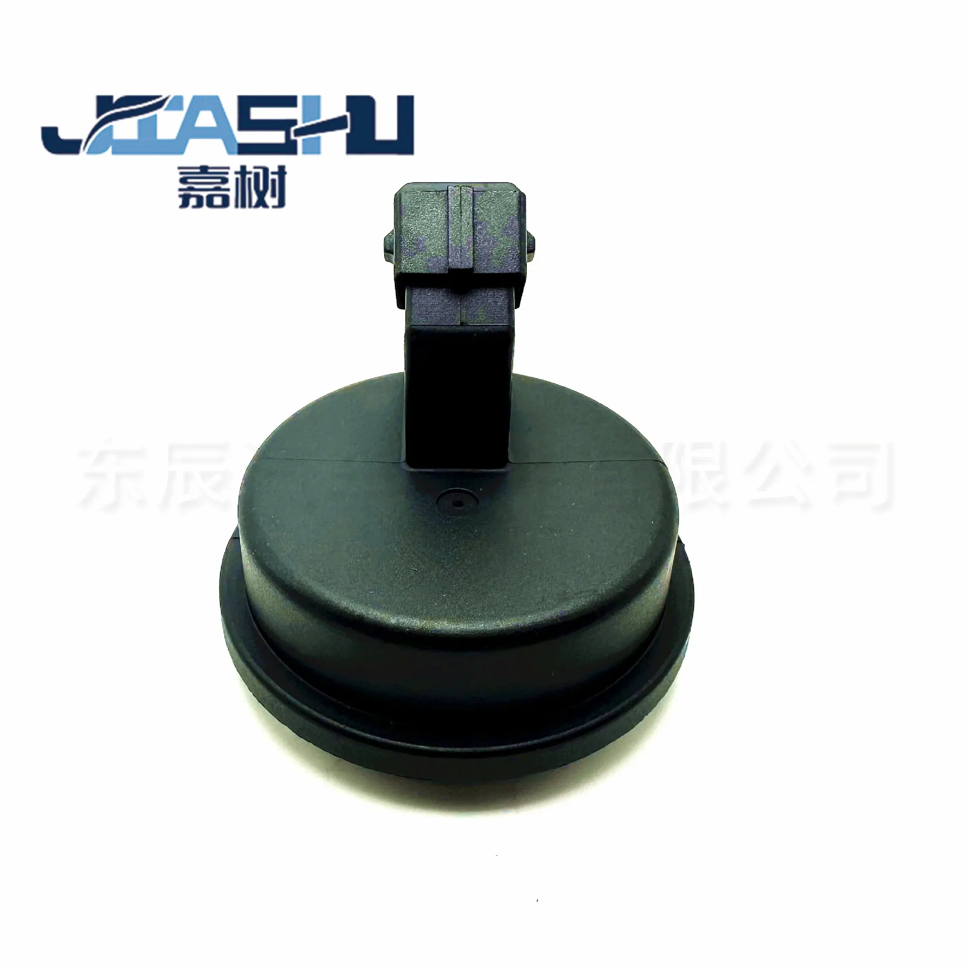 JS-06-3009 (2)