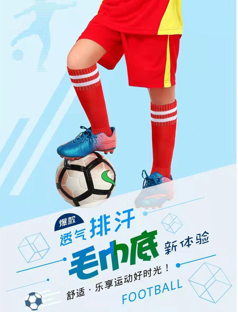 微信图片_20211219172931_副本