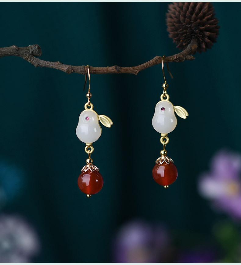 7_07.jpg