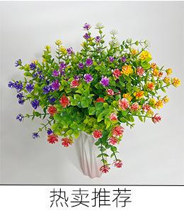 茶花