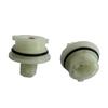 5001834568 Es Adecuado para Renault Volvo Daf Iveco Portalámparas 20745066 1626102