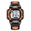 Venta al por mayor de relojes para niños para niños y estudiantes de primaria, reloj electrónico digital moderno para niños de secundaria para exámenes infantiles