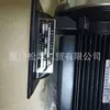 Bomba Southern Lixin CHL2-30LSWSC Motor ME2-71M1-2