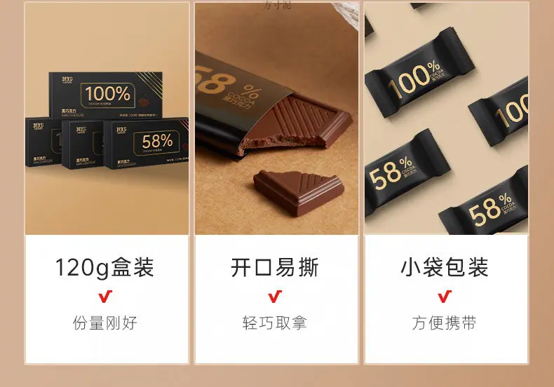95c6dac9-324f-49b7-b156-3813955c6ab3.jpe