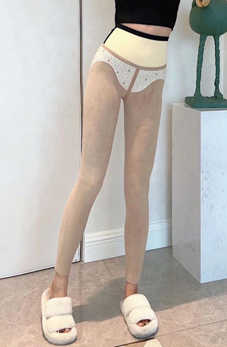 AS2PTQ605-厚款 (46).jpg