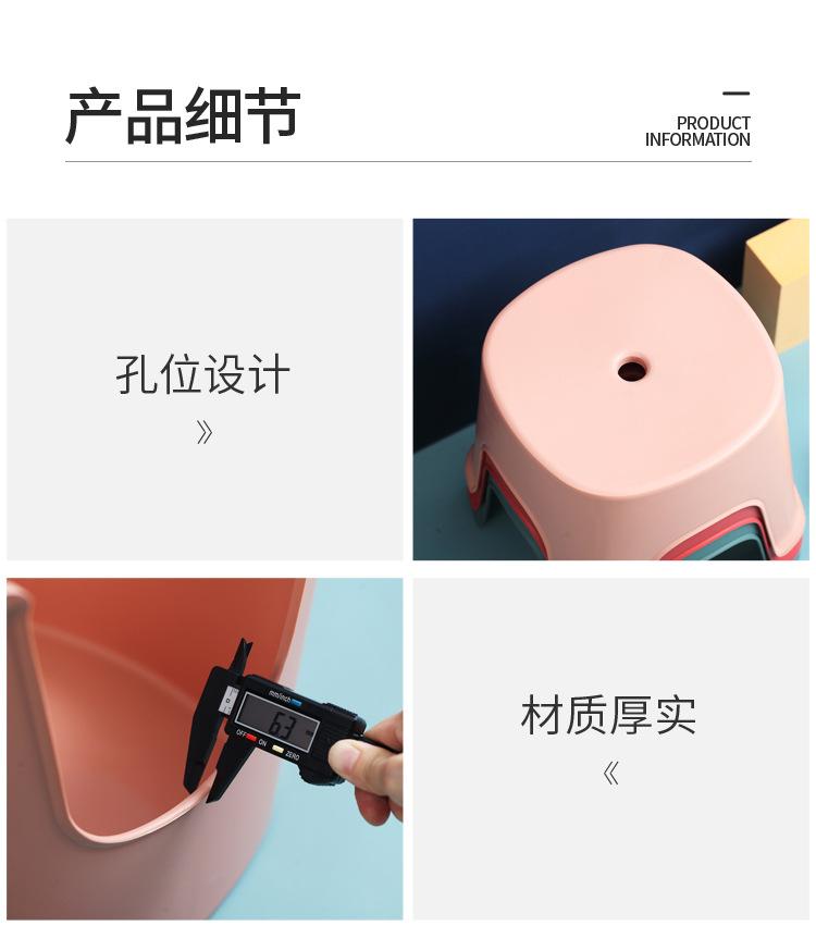详情页_13.jpg