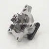 Bomba de Agua para Piezas de Automóvil PARA YARIS PRIUS 1NZ 2NZ 16100-29155 16100-29156
