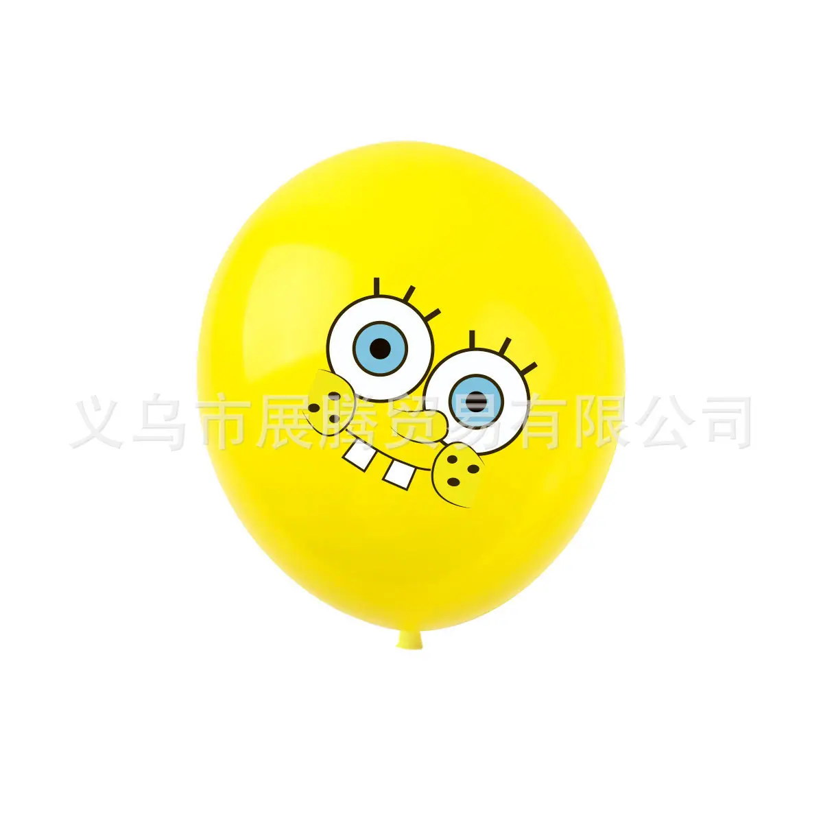 O1CN014v9rqW1Rlf1NzqnXC_!!2211