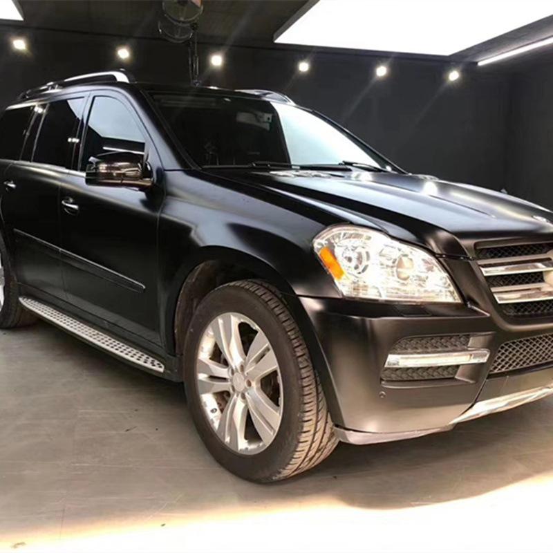 微信图片_202101051320225