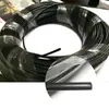 Nuevos fabricantes de Dongguan suministran plástico PE plástico óseo PE núcleo plástico núcleo 5mm núcleo óseo plástico óseo
