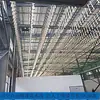 [Fornecimento de fábrica] equipamento automático de pintura para móveis de madeira