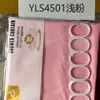 Atacado do Fabricante Cortina de Chuveiro Peva Cortina de Banheiro Moderna Simples Amazon Aliexpress Cortina de Banheiro Venda Quente Transfronteiriça