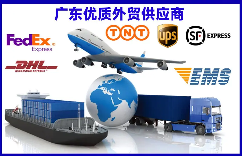 29da4e1f-ba61-477e-9e2b-b56f4a