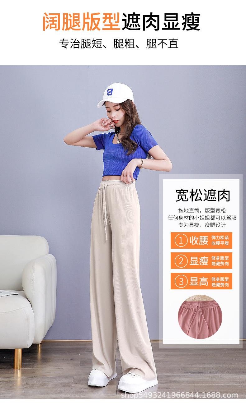 详情图片_10.jpg