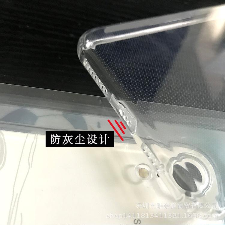未标题-8