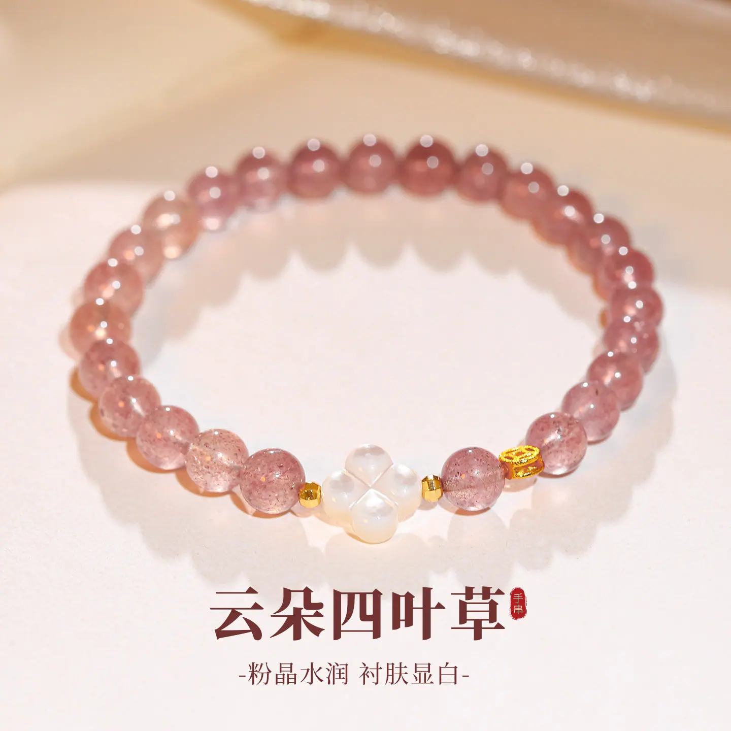 详情图片_02.jpg