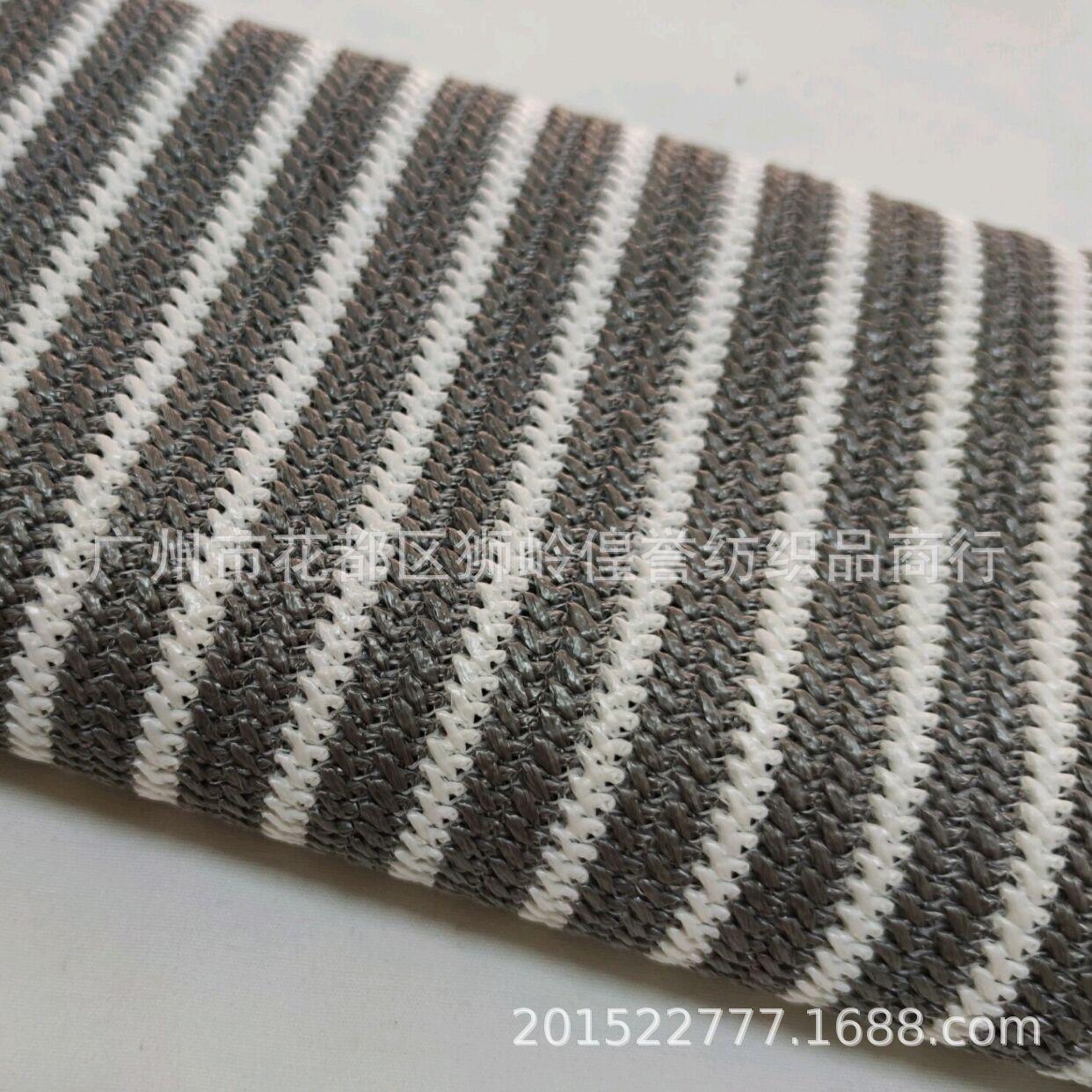 F015.8