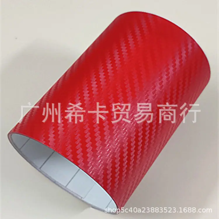 IMG_20211013_172545_副本