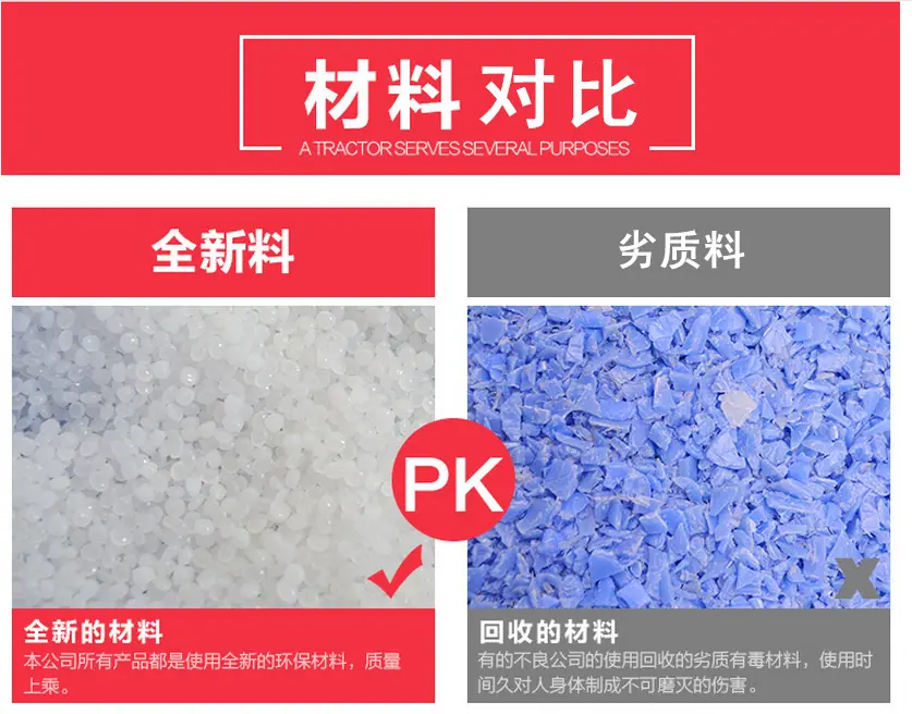 原料PK