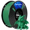 El Filamento Básico PLA para Impresión 3D Coridy es Adecuado para la Impresora Tuozhu de Alta Velocidad 1.75mm Bobinado Limpio 1kg