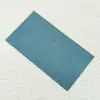Papelaria com Padrão de Fibra Cultural e Criativa de 120g, Várias Especificações, Material para Journaling, Papel de Seda com Fibra Especial Atacado
