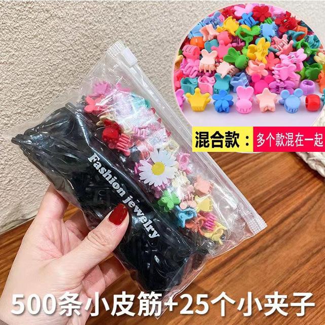 微信图片_20220408174211