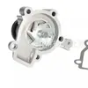 2510023550, 25100-23550, Adecuado para Hyundai Kia Accent 1.6L