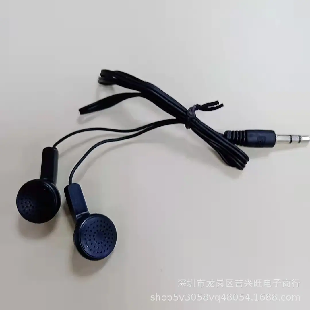 微信图片_202109272155154