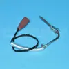 El sensor de temperatura de gases de escape Jinshan 8K0906088C es adecuado para vehículos Volkswagen y Audi
