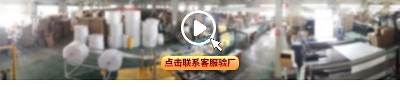 牛皮纸气泡袋自粘袋批发防震打包材料泡沫袋快递袋厂家
