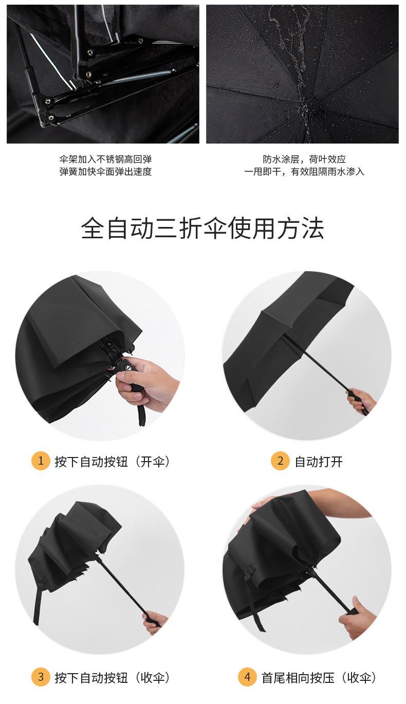 七件套雨伞-杯套装详情_10.jpg