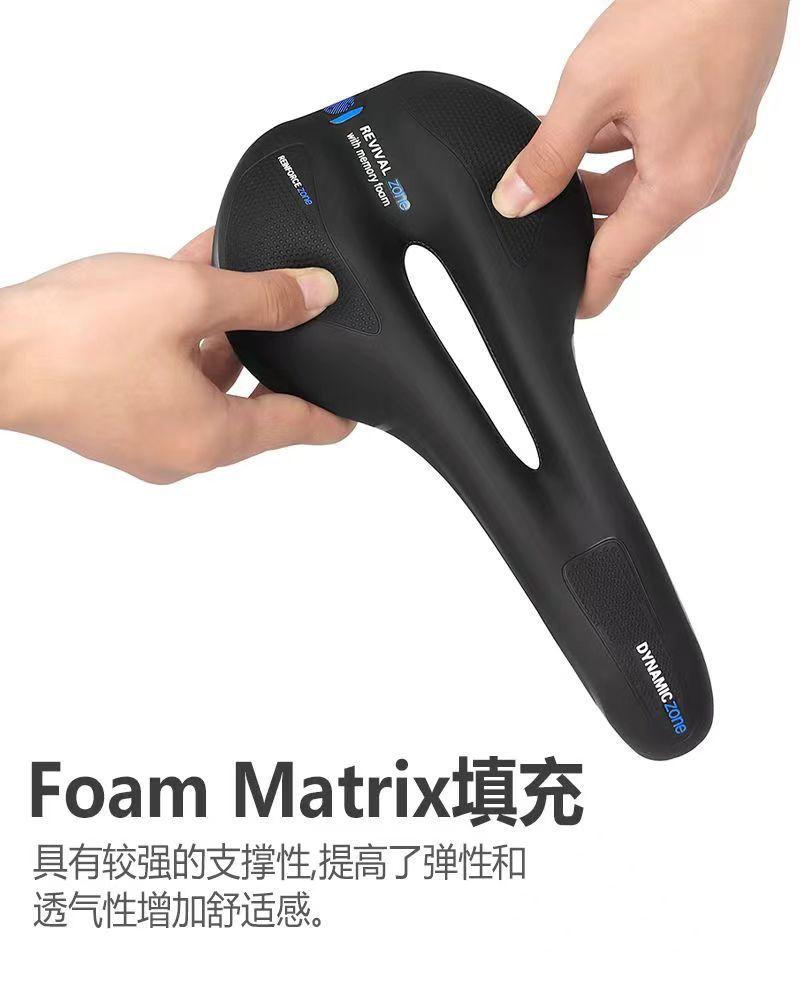 详情10