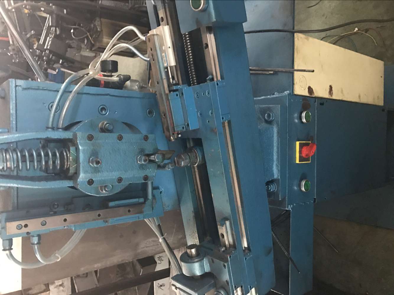 7CE226DD512AFC5341DFB3DCCA59A6