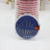 901 aguja grande para coser a mano aguja de bordar disco caja de costura un yuan binario Yiwu venta al por mayor de productos pequeños