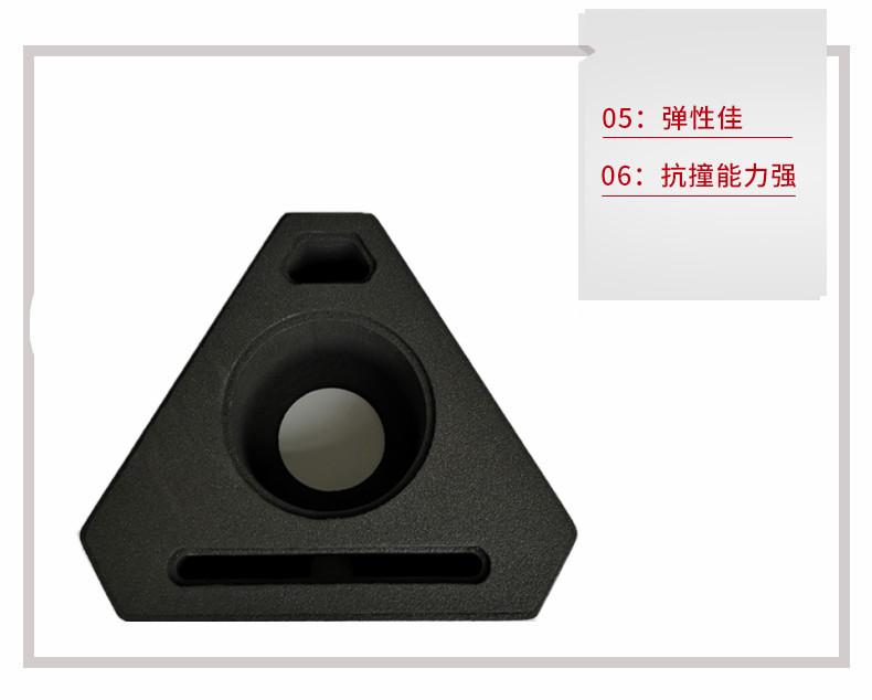 9421162044_1292247075_副本_副本