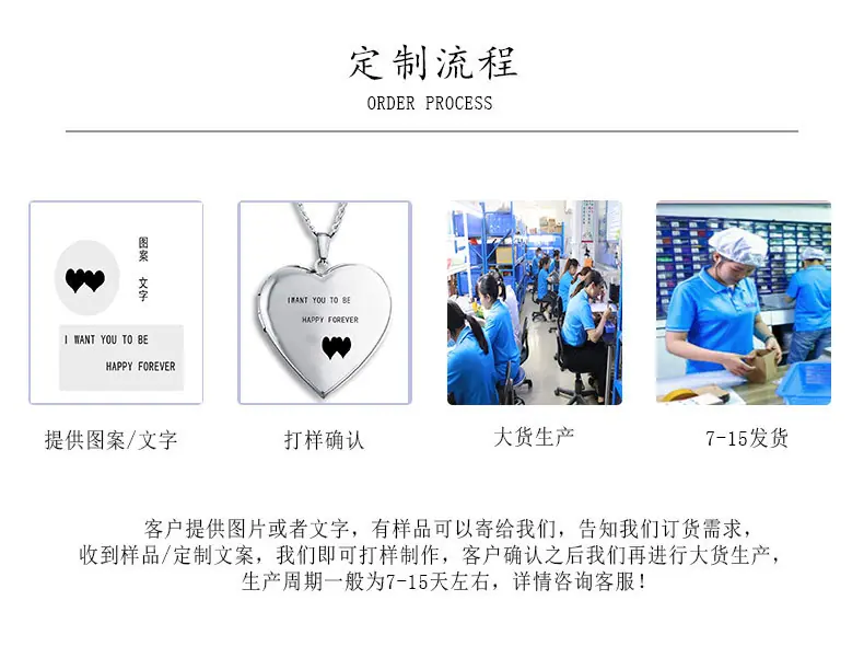 酷啦娜相盒详情页-光面相盒新上架_01.jpg