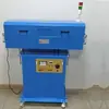 Máquina de Chispas de Frecuencia de Potencia para Cables y Conductores Eléctricos Máquina de Marcado por Chispas de Alta Frecuencia 15kV Máquina de Aceitado Máquina de Pulverización Contador de Metros Fábrica de Pruebas