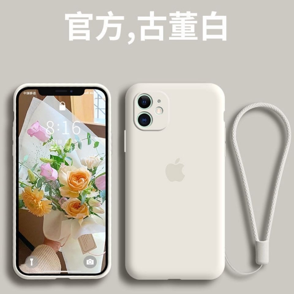 微信图片_20210324001229