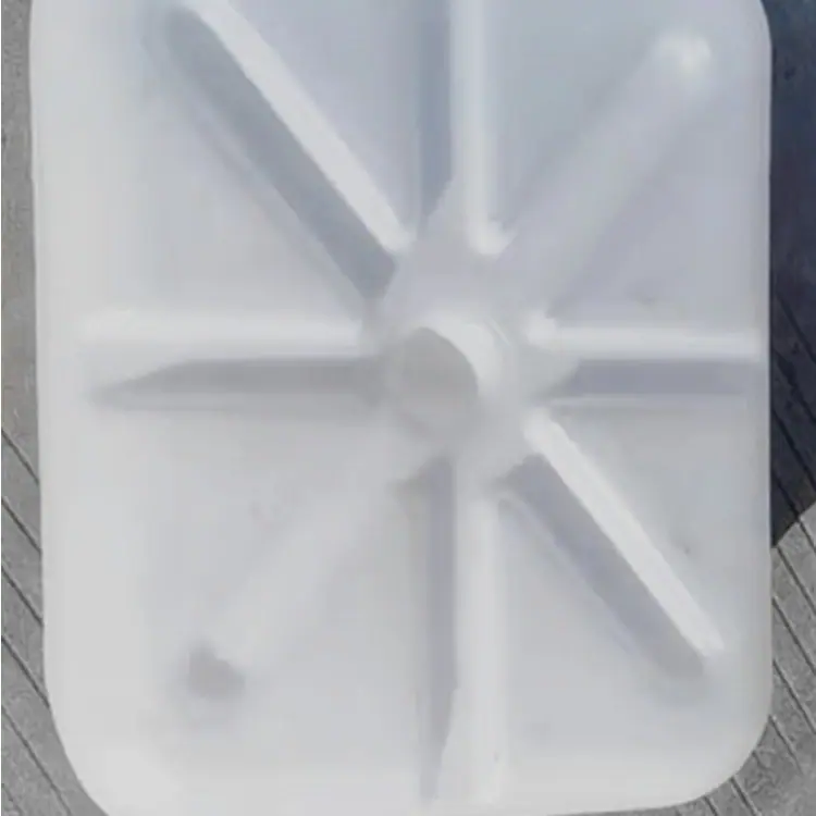 微信图片_20211020114059_副本