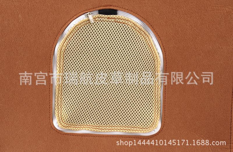 4647559281_973676538