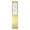 Rejilla de Ventana Estilo Chino Memoria USB Retro USB Disco USB de Metal Estilo Cobre Clásico Regalo para Eventos Reunión Anual Memoria USB Grabado Mini