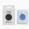 Localizador Bluetooth Global Anti-Pérdida para Mascotas es adecuado para dispositivos Apple y se utiliza para rastrear a personas mayores y niños