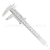 Todas las pinzas en nuestra tienda juegan pinza con pantalla digital pinza digital de nonio 0-150 mm pinza digital de profundidad plástico tour