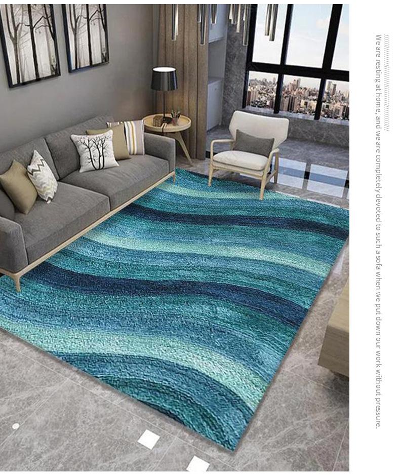 简约地毯,大面积地毯,客厅地毯,居家地毯,卧室地毯,入户垫,进门垫,地毯定制