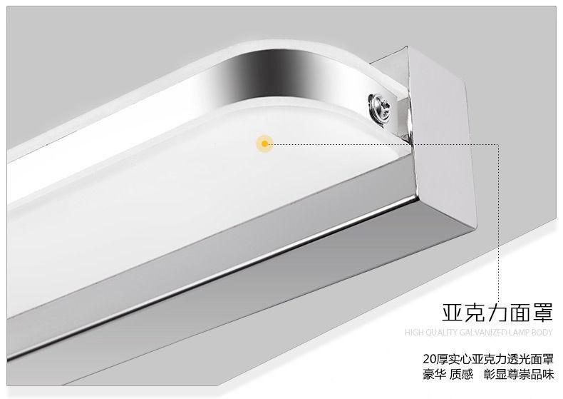 dee9e6fb-d647-4958-be65-83649f312701.jpe